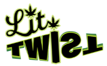 LitTwist